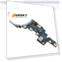थंबनेल Charging Port Board — Charging Solutions, Nokia