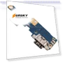 थंबनेल Charging Port Board — Charging Solutions, Nokia