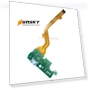 थंबनेल Charging Port Board — Repair Kits, Alcatel