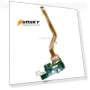 थंबनेल Charging Port Board — Repair Kits, Alcatel