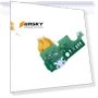 थंबनेल Charging Port Board — Repair Kits, Alcatel