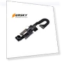 Thumbnail Front Facing Camera Module — Lens Attachments