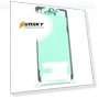 थंबनेल Front Housing Adhesive — Back Covers, Samsung