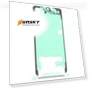 थंबनेल Front Housing Adhesive — Back Covers, Samsung