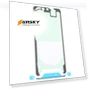 थंबनेल Front Housing Adhesive — Screen Protectors, Samsung