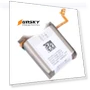 Thumbnail Galaxy Buds Pro Battery Replacement — Phone Battery Replacements, Samsung