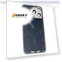 थंबनेल Glass Battery Back Cover with Flash Bracket + Wireless Charging Module — Back Covers