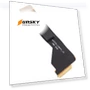 Thumbnail LCD Flex Cable Replacement — Flex Cables, Lenovo
