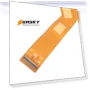 Thumbnail LCD Flex Cable Replacement — Flex Cables, Lenovo