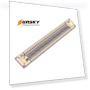 थंबनेल Motherboard LCD Display FPC Connector — Repair Kits, Samsung