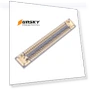 थंबनेल Motherboard LCD Display FPC Connector — Repair Kits, Samsung