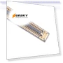 थंबनेल Motherboard LCD Display FPC Connector — Repair Kits, Samsung