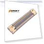 थंबनेल Motherboard LCD Display FPC Connector — Touchscreen Panels, Samsung