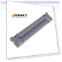 थंबनेल Motherboard LCD Display FPC Connector — Touchscreen Panels, Samsung