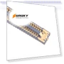 थंबनेल Motherboard LCD Display FPC Connector — Touchscreen Panels, Samsung