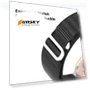 Thumbnail Nylon Loop Watch Band — Smartwatch Straps, DUX DUCIS