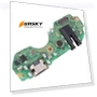 Thumbnail OEM Charging Port Board — Touchscreen Panels, Tecno