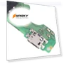 Thumbnail OEM Charging Port Board — Touchscreen Panels, Tecno