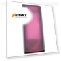 थंबनेल Original Battery Back Cover — Back Covers, Motorola