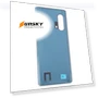 थंबनेल Original Battery Back Cover — Back Covers, Motorola