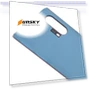 थंबनेल Original Battery Back Cover — Back Covers, Motorola