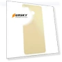 Thumbnail Original Battery Back Cover — Back Covers, Tecno