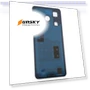 Thumbnail Original Battery Back Cover — Back Covers, Tecno