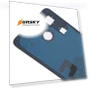 Thumbnail Original Battery Back Cover — Back Covers, Tecno