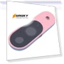 Thumbnail Original Camera Lens Cover — Lens Attachments, Google