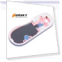 Thumbnail Original Camera Lens Cover — Lens Attachments, Google