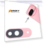 Thumbnail Original Camera Lens Cover — Lens Attachments, Google