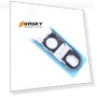 थंबनेल Original Camera Lens Cover — Lens Attachments, Sony