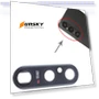 थंबनेल Original Camera Lens Cover — Lens Attachments, Sony
