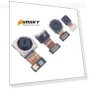 Превью Original Camera Set — Lens Attachments, Samsung