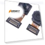Превью Original Camera Set — Lens Attachments, Samsung