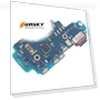 Thumbnail Original Charging Port Board — Gadget Essentials, Samsung