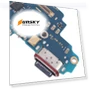 Thumbnail Original Charging Port Board — Gadget Essentials, Samsung