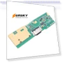Thumbnail Original Charging Port Board — Charging Solutions, Cubot