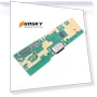 Thumbnail Original Charging Port Board — Charging Solutions, Cubot