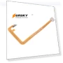 थंबनेल Original Fingerprint Sensor Flex Cable — Flex Cables, Samsung