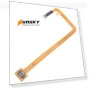थंबनेल Original Fingerprint Sensor Flex Cable — Flex Cables, Samsung