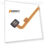 Thumbnail Original Fingerprint Sensor Flex Cable — Flex Cables, Xiaomi