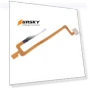 थंबनेल Original Fingerprint Sensor Flex Cable — Flex Cables, Xiaomi