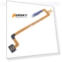 थंबनेल Original Fingerprint Sensor Flex Cable — Flex Cables, Xiaomi