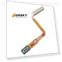 थंबनेल Original Fingerprint Sensor Flex Cable — Flex Cables, Samsung