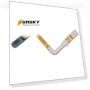 थंबनेल Original Fingerprint Sensor Flex Cable — Flex Cables, Samsung