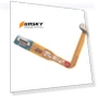 थंबनेल Original Fingerprint Sensor Flex Cable — Flex Cables, Samsung