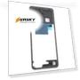Thumbnail Original Middle Frame Bezel Plate — Phone Accessories, Xiaomi
