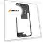 Thumbnail Original Middle Frame Bezel Plate — Phone Accessories, Xiaomi