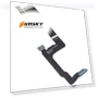 थंबनेल Original Motherboard Connect Flex Cable — Flex Cables, Samsung